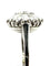 Bague Bague Margurite platine et diamants (2ct environ) 58 Facettes