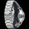 Montre Omega Montre Speedmaster Day Date Automatiquechronograph 58 Facettes MT44724
