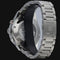 Montre Tag Heuer Montre Carrera Calibre 16 Chronograph 58 Facettes MT40667