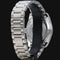 Montre Omega Montre Seamaster Aqua Terra 58 Facettes MT42624