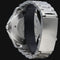 Montre Omega Montre Seamaster Diver 300M Gmt 58 Facettes MT40028