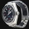 Montre Omega Montre Seamaster Planet Ocean 600M 58 Facettes MT40481