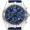 Montre Breitling Montre Shadow Flyback 58 Facettes MT42075