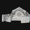 Montre Breitling Montre Superocean 42 58 Facettes MT42052