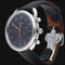 Montre Hermes Montre Arceau Chronograph 58 Facettes MT41648