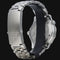 Montre Omega Montre Seamaster Diver 300M 58 Facettes MT43506