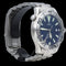 Montre Montre Omega Seamaster Diver 300M 58 Facettes MT41617