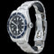 Montre Tudor Montre Black Bay 58 Facettes MT39811