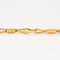 Collier BOUCHERON - Sautoir en or jaune 58 Facettes
