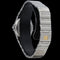 Montre Omega Montre Constellation 58 Facettes MT39128