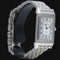 Montre Jaeger Lecoultre Montre Reverso Classique 58 Facettes MT41396