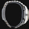 Montre Rolex Montre Date Just 36 mm 58 Facettes MT42520
