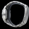 Montre Omega Montre Seamaster 300 M 58 Facettes MT41820