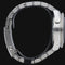 Montre Omega Montre Seamaster Planet Ocean 600M 58 Facettes MT43640