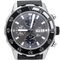 Montre Iwc Montre Aquatimer Chronograph Cousteau 58 Facettes MT43958