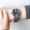 Montre TUDOR - PELAGOS - Left Hand Driver - Montre de plongée 58 Facettes 240371