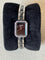 Montre CHANEL - Montre Première Céramique noire 58 Facettes WC-2025-1937