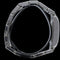 Montre Cartier Montre Tank Française 58 Facettes MT42434