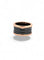 Bague Bague Bulgari B.Zero1 or rose et céramique 58 Facettes