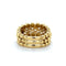 Bague Bague Boucheron - Grains de Raisins 58 Facettes
