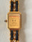 Montre CHANEL - Montre Première T.M 58 Facettes WC-2025-2378