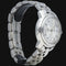 Montre Baume&Mercier Montre Capeland 58 Facettes MT40868