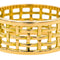 Bague 53.5 Mauboussin  Bague Une Galerie Rue de Seine  Or jaune 58 Facettes 4166990RV