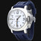 Montre Montre Panerai Luminor Marina avec logo 58 Facettes MT41989