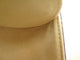 Montre marmotte LOUIS VUITTON etui 3 montres en toile monogram m47530  case 58 Facettes 272485