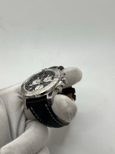Breitling Colt Chronograph A7338811/BD43