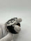 Breitling Colt Chronograph A7338811/BD43