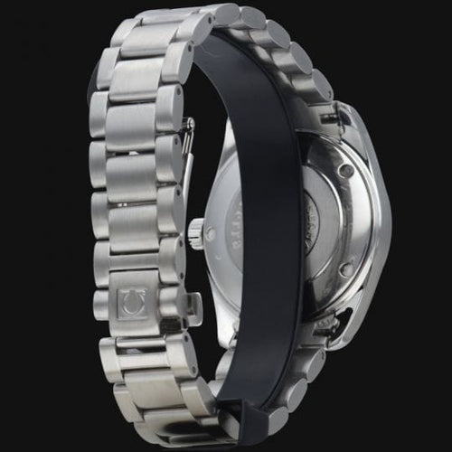 Montre Omega Montre Seamaster Aqua Terra 58 Facettes MT43690