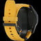 Montre Breitling Montre Endurance Pro 58 Facettes MT43147