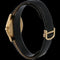 Montre Cartier Montre Cougar Panthere 58 Facettes MT40281