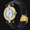 Cartier Montre Must De Cartier Vermeil