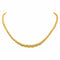 Collier Collier Chaîne Or jaune 58 Facettes 4403429CN