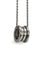 Collier Collier Bulgari B.Zéro 58 Facettes 1130