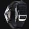 Montre Jaeger Lecoultre Montre Master Ultra Thin Moon 58 Facettes MT43575