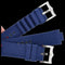 Montre Tudor Montre Pelagos 58 Facettes MT39668