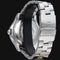 Montre Breitling Montre Superocean 42 58 Facettes MT42050