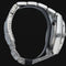 Montre Breitling Montre Crosswind Chronograph 58 Facettes MT40999