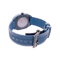 Montre Montre Hermès, "H08", titane, caoutchouc. 58 Facettes 34662