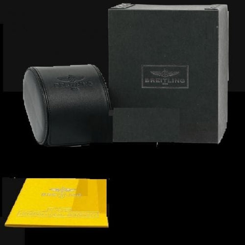 Breitling Montre B-1