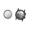 Montre TUDOR - Advisor Alarm 10050 58 Facettes