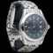 Montre Omega Montre Seamaster 120M 58 Facettes MT39848