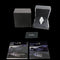 Montre Chanel Montre J-12 33Mm Quartz 58 Facettes MT40396