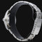 Montre Rolex Montre Osterperpetual 26 58 Facettes MT44132