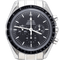 Omega Montre Speedmaster Professional Moonwatch