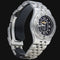 Montre Breitling Montre Starliner 58 Facettes MT40769