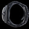Montre Montre Chanel J12 33 mm à quartz 58 Facettes MT40393